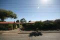 Property photo of 3/53 Tennyson Street Kurralta Park SA 5037