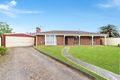 Property photo of 13 Thanos Court Hampton Park VIC 3976