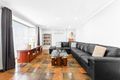 Property photo of 13 Thanos Court Hampton Park VIC 3976