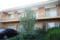 Property photo of 3/121 Crisp Circuit Bruce ACT 2617