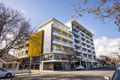 Property photo of 2/60 South Terrace Adelaide SA 5000