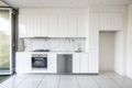 Property photo of 2/60 South Terrace Adelaide SA 5000