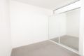 Property photo of 2/60 South Terrace Adelaide SA 5000