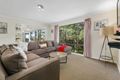 Property photo of 82 Princes Highway Thirroul NSW 2515