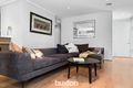 Property photo of 4/10 Wilton Vale Crescent Malvern East VIC 3145