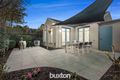 Property photo of 4/10 Wilton Vale Crescent Malvern East VIC 3145