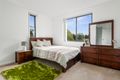 Property photo of 6/24-26 Lords Avenue Asquith NSW 2077
