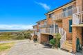Property photo of 3/9 Surfside Drive Port Kembla NSW 2505