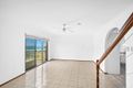 Property photo of 3/9 Surfside Drive Port Kembla NSW 2505