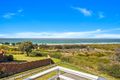 Property photo of 3/9 Surfside Drive Port Kembla NSW 2505