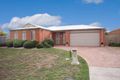 Property photo of 11 Morgan Court Roxburgh Park VIC 3064