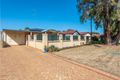 Property photo of 11 First Avenue Mandurah WA 6210