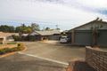 Property photo of 2/5 Imber Street Chermside QLD 4032