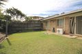Property photo of 2/5 Imber Street Chermside QLD 4032
