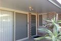 Property photo of 2/5 Imber Street Chermside QLD 4032
