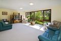 Property photo of 5 Cotentin Road Belrose NSW 2085