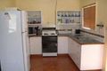 Property photo of 5 Butler Street New Auckland QLD 4680