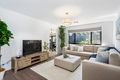 Property photo of 70 Vista Parade Seaford Heights SA 5169
