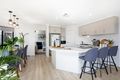 Property photo of 70 Vista Parade Seaford Heights SA 5169