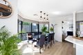 Property photo of 70 Vista Parade Seaford Heights SA 5169
