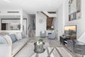 Property photo of 33 Imperial Road Castle Hill NSW 2154