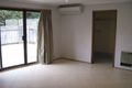 Property photo of 6 Cromwell Circuit Isabella Plains ACT 2905