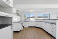 Property photo of 12 Pacific Boulevard Broadbeach Waters QLD 4218