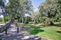 Property photo of 20 Kennaway Street Tusmore SA 5065