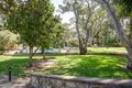 Property photo of 20 Kennaway Street Tusmore SA 5065