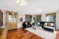 Property photo of 10 Wychwood Place Castle Hill NSW 2154