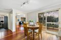 Property photo of 10 Wychwood Place Castle Hill NSW 2154
