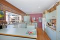 Property photo of 3 Viscount Close Shelly Beach NSW 2261