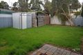 Property photo of 18 O'Connor Drive Mount Gambier SA 5290