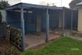 Property photo of 18 O'Connor Drive Mount Gambier SA 5290