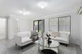 Property photo of 52 Wentworth Avenue Doyalson NSW 2262