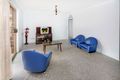 Property photo of 10 Saint Clair Crescent Wishart QLD 4122