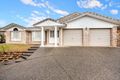 Property photo of 10 Saint Clair Crescent Wishart QLD 4122