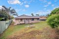 Property photo of 10 Saint Clair Crescent Wishart QLD 4122