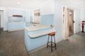 Property photo of 10 Saint Clair Crescent Wishart QLD 4122