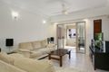 Property photo of 1806/40-42 Clifton Road Clifton Beach QLD 4879