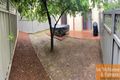 Property photo of 21/34 Gosse Street Kingston ACT 2604
