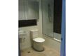 Property photo of 727/38 Mt Alexander Road Travancore VIC 3032