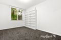Property photo of 3/55 Darling Street South Yarra VIC 3141