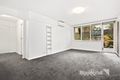 Property photo of 3/55 Darling Street South Yarra VIC 3141