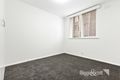 Property photo of 3/55 Darling Street South Yarra VIC 3141