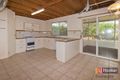 Property photo of 10 Balgal Beach Road Balgal Beach QLD 4816