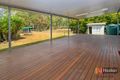 Property photo of 10 Balgal Beach Road Balgal Beach QLD 4816