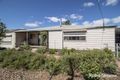 Property photo of 4 Johnson Avenue Stirling North SA 5710