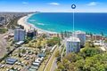 Property photo of 20/45 Hayle Street Burleigh Heads QLD 4220