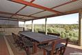 Property photo of 55 Limousin Way Lower Chittering WA 6084